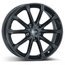 MAK DAVINCI DARK 7x18 5/114.3 ET34 CB66.1
