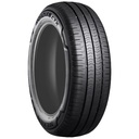 215/65R17 108/105H NEXEN ROADIAN CTX
