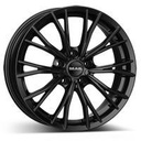 MAK MARK DARK 9x18 5/120 ET28 CB72.6