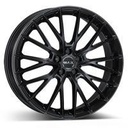 MAK SPECIALE DARK 11.5x23 5/120 ET44 CB66.6