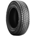 235/75R15 109R BRIDGESTONE BLIZZAK DM-V2 XL