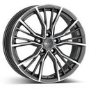 MAK UNION 8x20 5/112 ET45 CB57.1