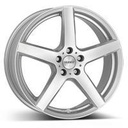 DEZENT TY 6x15 4/108 ET38 CB63.4