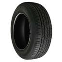 245/65R17 111H NEXEN ROADIAN HTX RH5