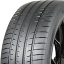195/45R16 84V KAPSEN PAPIDE K3000 XL