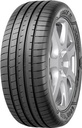 235/45R21 101T GOODYEAR EAGLE F1 ASYMMETRICMMETRIC 3 SUV XL EVR FP