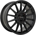 AVUS VELGEN AVUS AC-M09 ,3 8x18 5/108-114 ET45 CB72.6