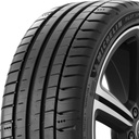 225/45R19 96Y MICHELIN PILOT SPORT 5 XL