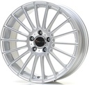 AVUS VELGEN AVUS AC-M03 8x18 5/110 ET35 CB65.1
