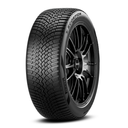 285/45R20 112V PIRELLI SCORPION WINTER 3 XL