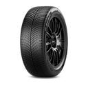 245/40R19 98V PIRELLI P ZERO WINTER 2 XL (* MOE)