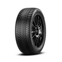 225/40R19 93V PIRELLI POWERGY 2 WINTER XL