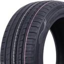 145/80R13 75T POWERTRAC ADAMAS H/P PT21