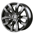 CMS C22 CBG 6.5x16 5/114.3 ET50 CB60.1