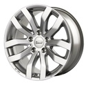 CMS C22 SR 6.5x16 5/114.3 ET50 CB60.1