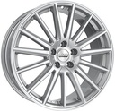 CMS C23 SR 8x18 5/108 ET48 CB65.1