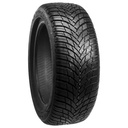 235/45R17 97V FIRESTONE WINTERHAWK 4 XL