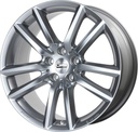 CMS C27 SR 7x17 5/112 ET43 CB57.1