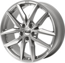 CMS C28 SR 7.5x19 5/112 ET50 CB57.1