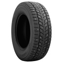 205/65R16C 107R TOYO OBSERVE ICE-FREEZER VAN