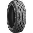 235/55R18 100H NEXEN N'PRIZ RH7
