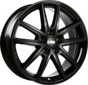 CMS C30 CBG 7x17 5/114.3 ET45 CB67.2