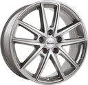 CMS C30 SR 7.5x18 5/112 ET48 CB57.1