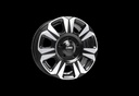 CMS C31 DB 7.5x18 6/139.7 ET30.1 CB106.1