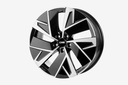 CMS C32-AERO DB 8x19 5/108 ET42 CB63.4