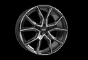 CMS C33 DB 9x20 5/112 ET35.1 CB66.5