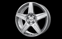 CMS C34 SR 7.5x18 5/112 ET49 CB66.5