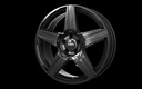 CMS C34 CBG 7.5x19 5/112 ET48 CB57.1