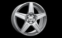 CMS C34 SR 9x19 5/130 ET45 CB66.5