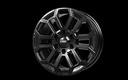 CMS C35 CBG 7.5x17 6/139.7 ET27 CB100.1