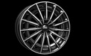 CMS C38 DB 7.5x19 5/114.3 ET45 CB67.2