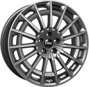 CMS C38 8x19 5/112 ET52 CB66.6