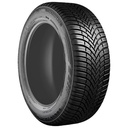 225/55R16 99V FIRESTONE MULTISEASON 2 XL