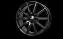 CMS C39 CBG 7x17 5/112 ET46.4 CB66.5