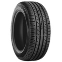 295/35R21 107Y GOODRIDE Premium Grip SA37