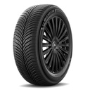 235/55R19 105W MICHELIN CROSSCLIMATE 3 XL RG