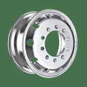 SLT DIAMOND 6,75X17,5 10-225 (26) E117 C176 6,75X17,5 10-225 E117 C176 6.8x18 10/225 ET117 CB176