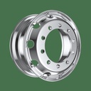SLT DIAMOND 9,00X22,5 10-335 (26) E151 C281 9X22,5 10-335 E151 C281 9x23 10/335 ET151 CB281