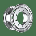 SLT DIAMOND 11,75X22,5 10-335 (32) E135 C281 11,75X22,5 10-335 E135 C281 11.8x23 10/335 ET135 CB281