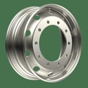600 600 7.5x23 10/335 ET88 CB281