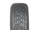 255/40R19 100T NOKIAN TYRES HAKKAPELIITTA 01 XL