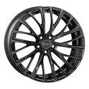 BREYTON TOPAS M.BLK | 10X20 5-112 E38 C66,5 60 10x20 5/112 ET38 CB66.5