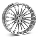 BREYTON LS3 H.SLV | 11,5X22 5-112 E30 C66,50 60 11.5x22 5/112 ET30 CB66.5