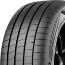 235/35R19 91Y GOODYEAR EAGLE F1 ASYMMETRICMMETRIC 6 XL FP