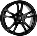 IT WHEELS MICHELLE 8x18 5/112 ET48 CB66.4