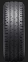 205/75R16C 113/111T ROAD RIDER UTILITA